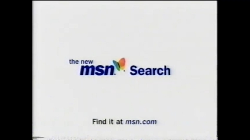 Microsoft Bing Search - Quá trình phát triển và những điểm nổi bật