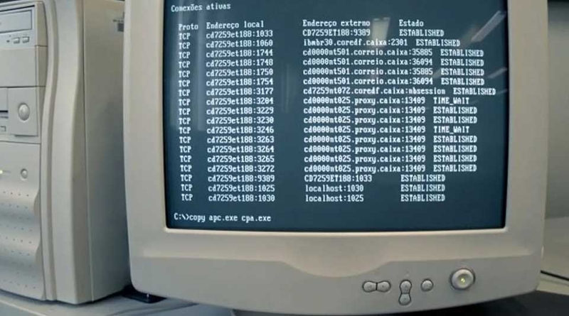 MS-DOS - 03