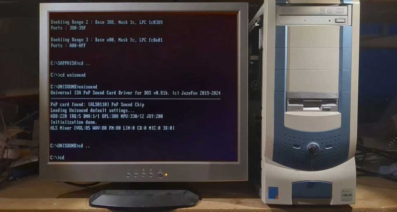 MS-DOS - 04