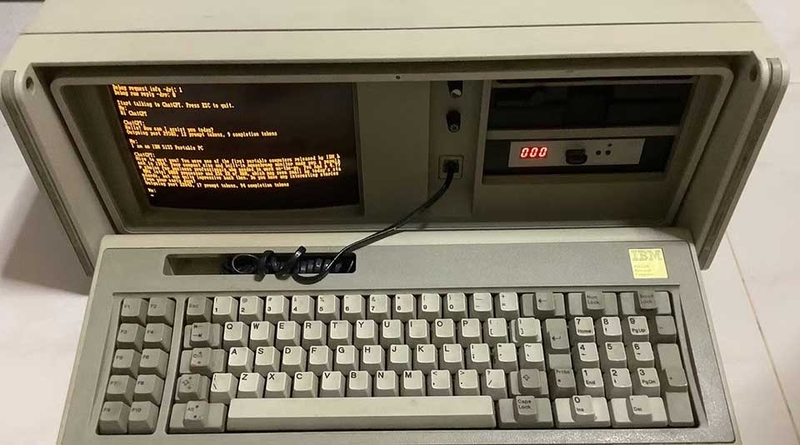 MS-DOS - 05