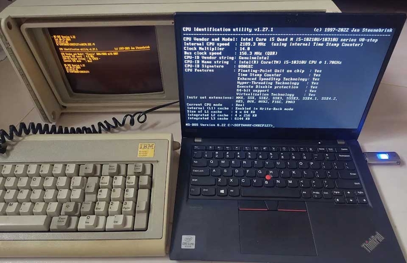 MS-DOS - 06