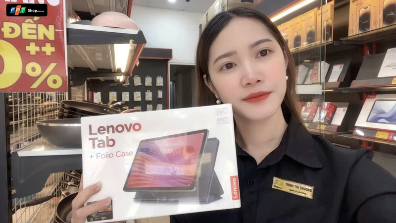 MTB Lenovo.jpg