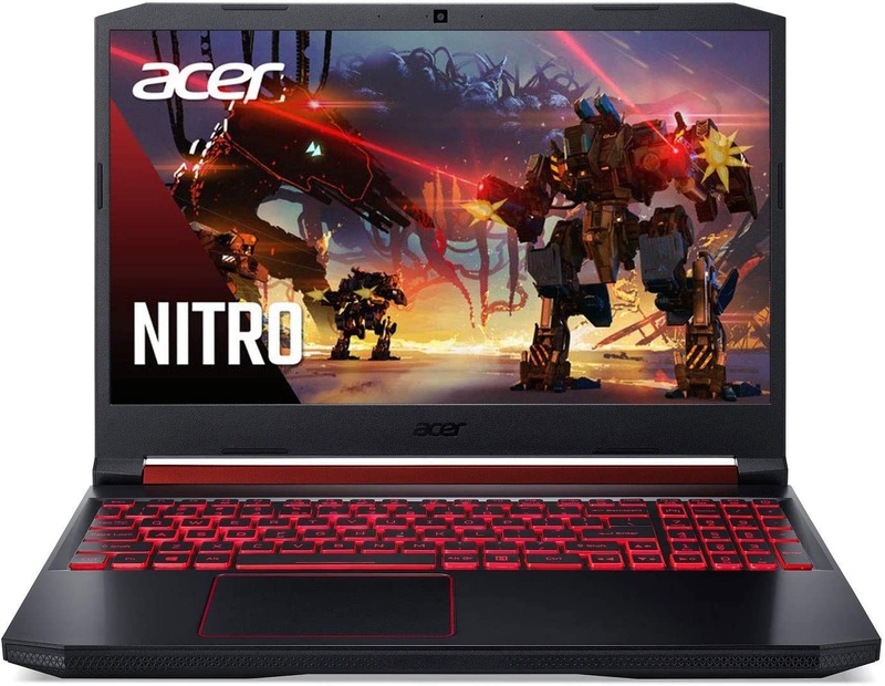 MX330 vs GTX 1650 1.jpg