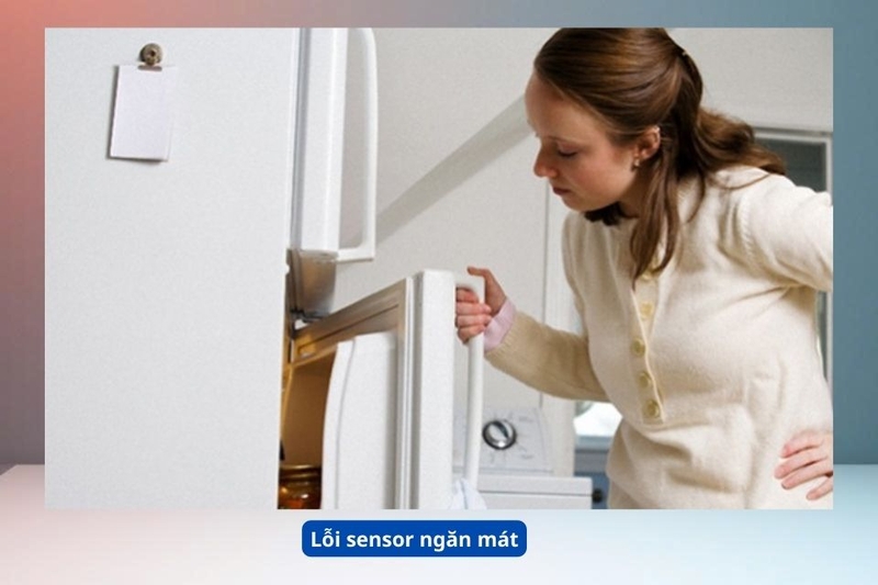 M&atilde; H02_ Lỗi sensor ngăn m&aacute;t