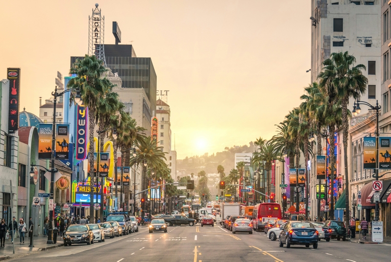 Mã ZIP California 3.jpg