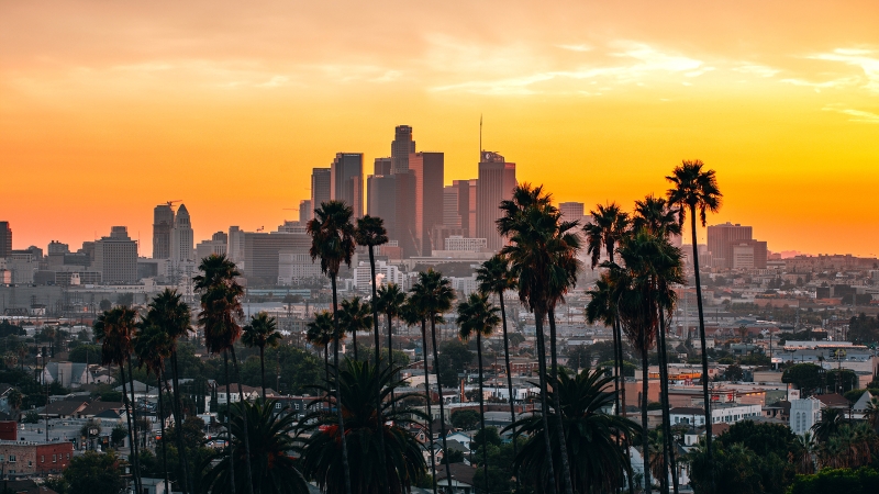 Mã ZIP California 4.jpg