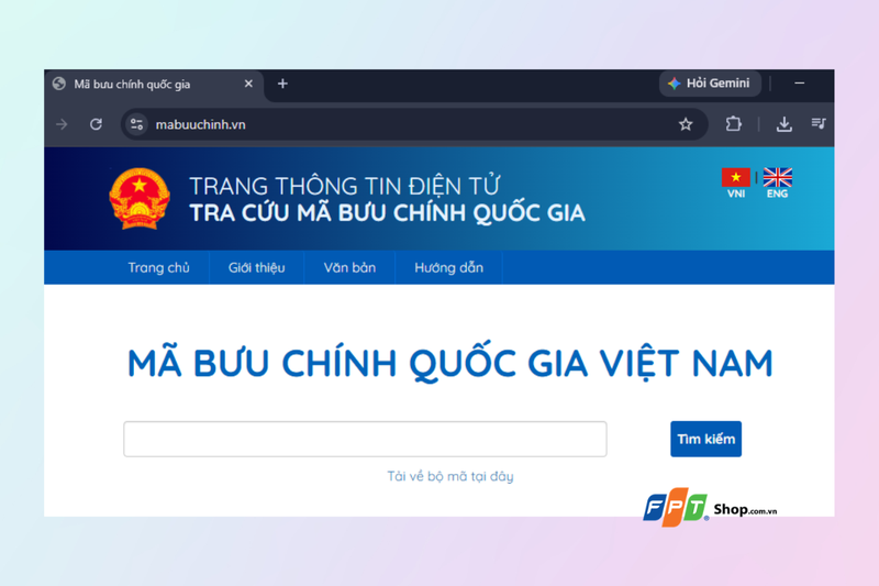 Mã ZIP Code Việt Nam 2.png