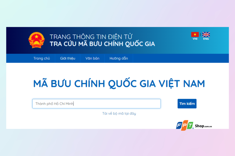 Mã ZIP Code Việt Nam 3.png