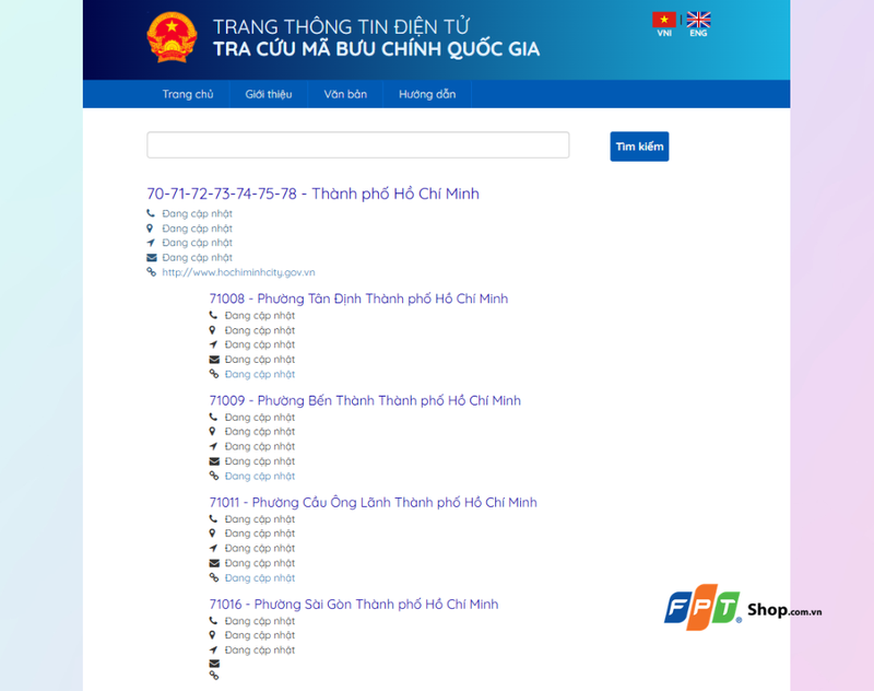 Mã ZIP Code Việt Nam 4.png