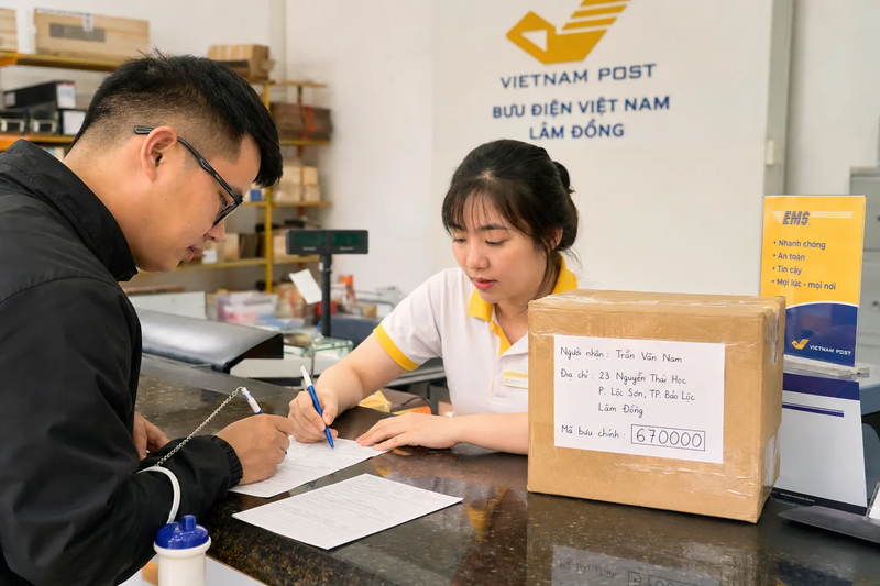Mã ZIP Code Việt Nam 5.png