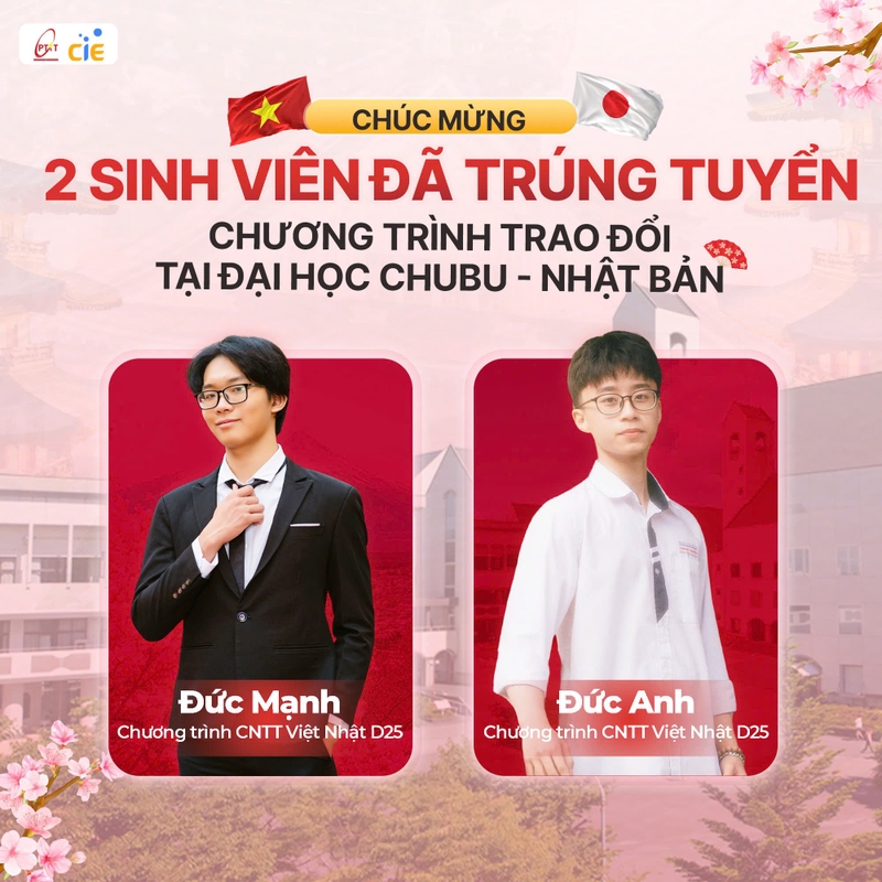 Mã ngành Công nghệ thông tin là gì 3.jpg