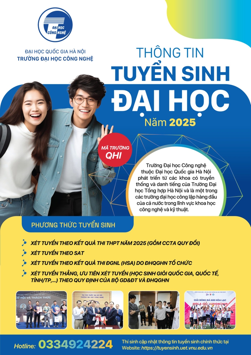 Mã ngành Công nghệ thông tin là gì 4.jpg