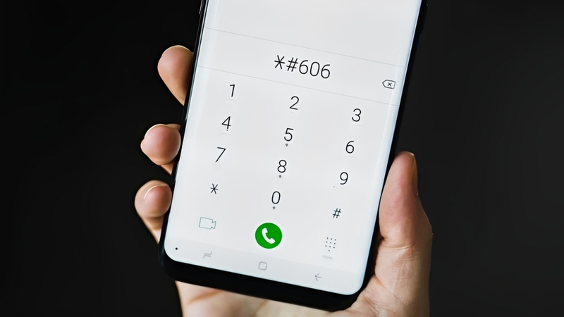 Mã test OPPO là gì 9.jpg