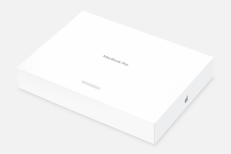 MacBook CPO có tốt không? Phân tích ưu và nhược điểm