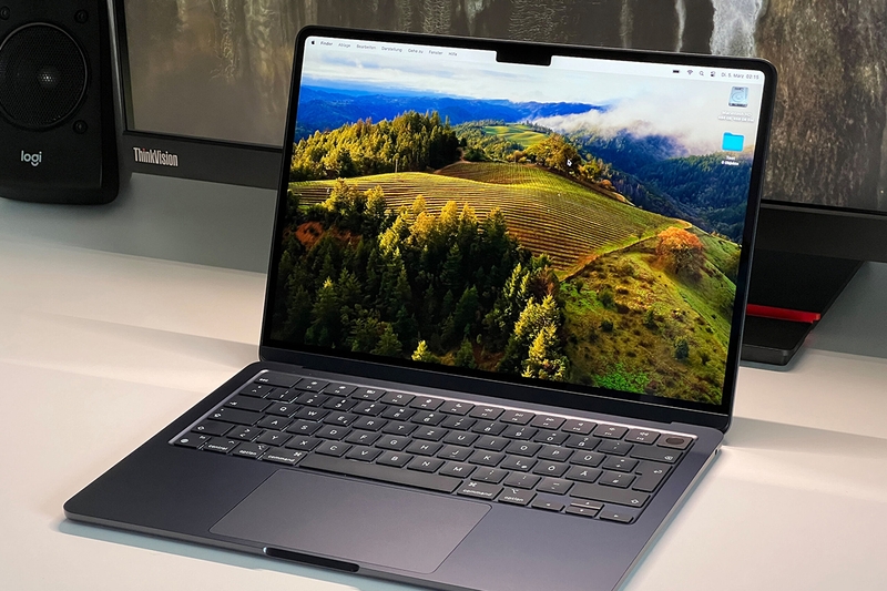 Kiểm tra toàn diện (Full Functionality Testing)