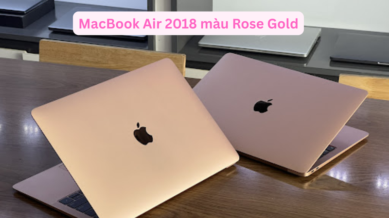 MacBook màu hồng 2.png