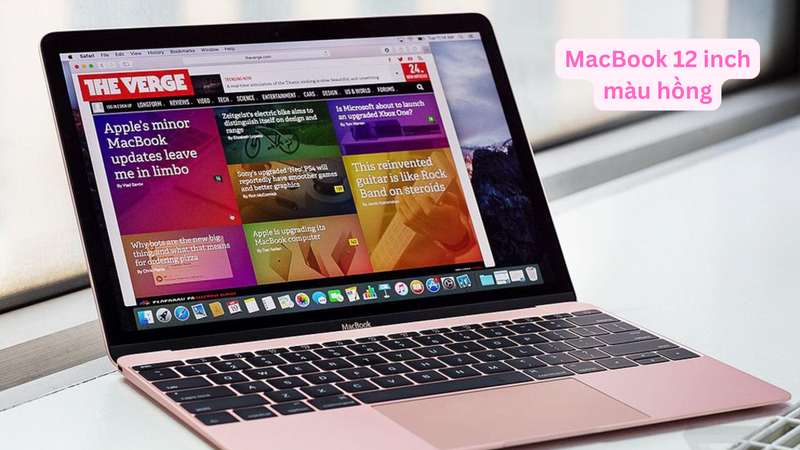 MacBook màu hồng hình 1.png