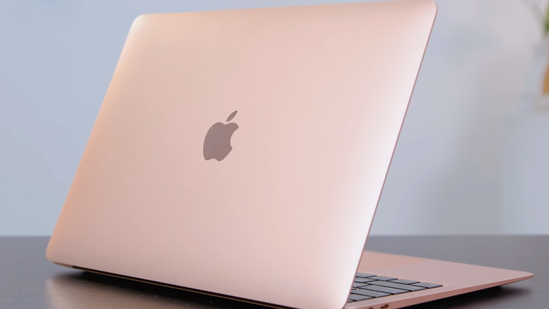 MacBook màu hồng hình 3.png