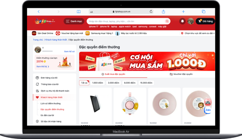Macbook-Air-fptshop.com.vn (4).png