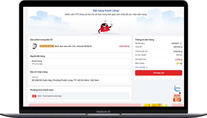 Macbook-Air-uat-estore-v2.fptshop.com.vn (5).png
