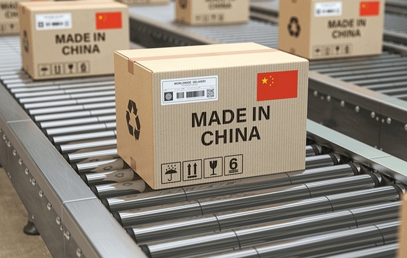Made in PRC là gì ảnh 2