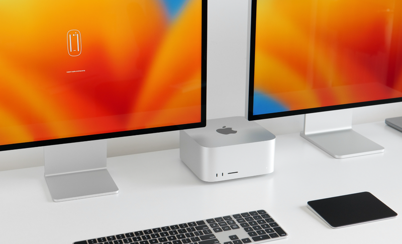 Giảng viên, Nhà nghiên cứu (trình chiếu, thuyết trình)