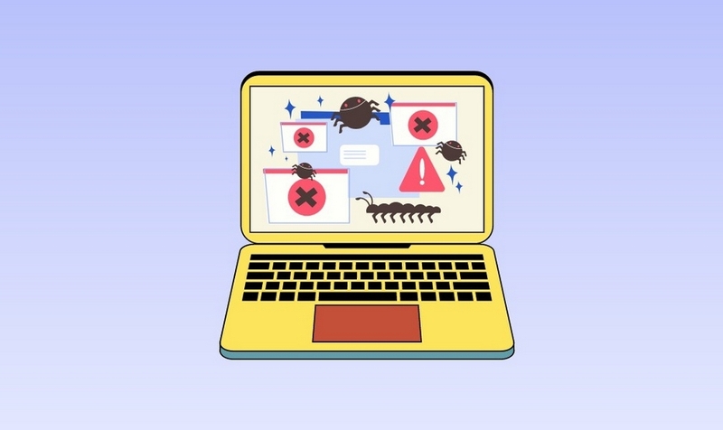 Malvertising là gì ảnh 2