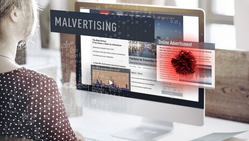 Malvertising là gì ảnh 3