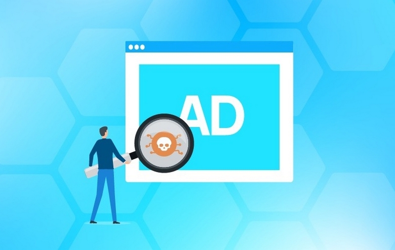 Malvertising là gì ảnh 4