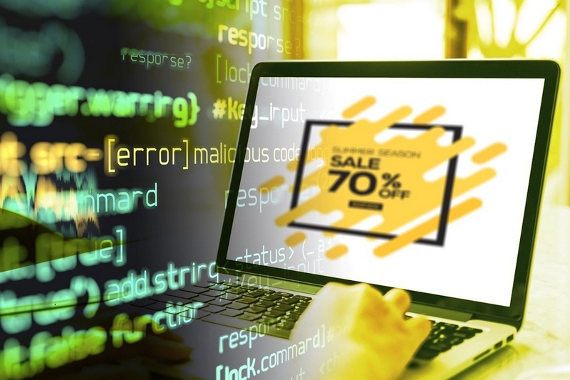 Malvertising là gì ảnh 5