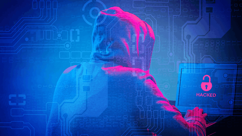 Malware FormBook 3.png