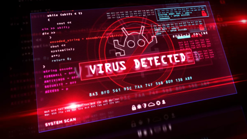 Malware FormBook 6.png