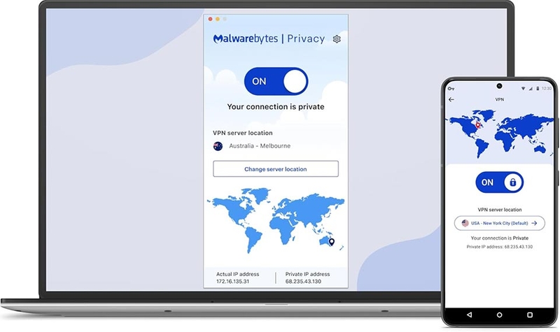 Malwarebytes - Ảnh 06