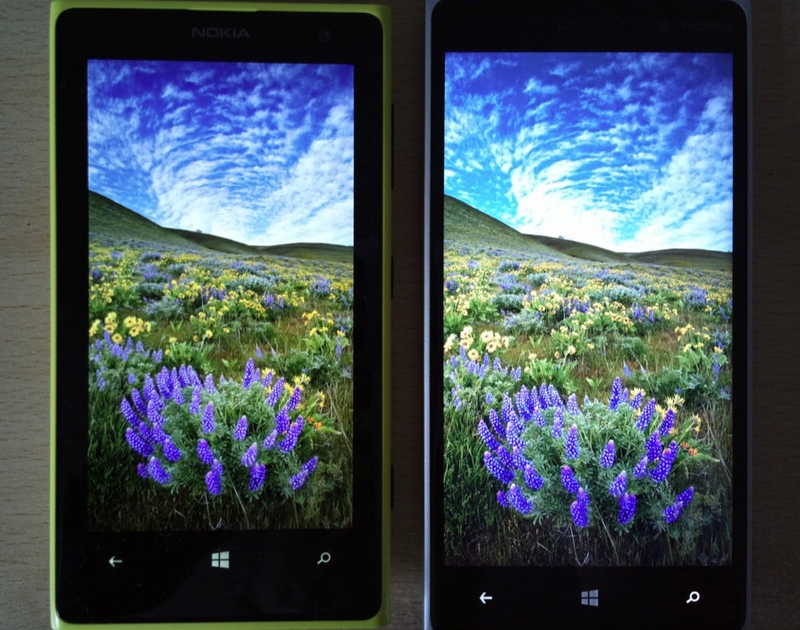 Màn hình AMOLED và LCD loại nào tốt hơn 11.jpg