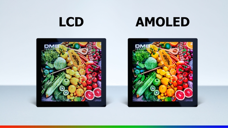 Màn hình AMOLED và LCD loại nào tốt hơn 2.jpg