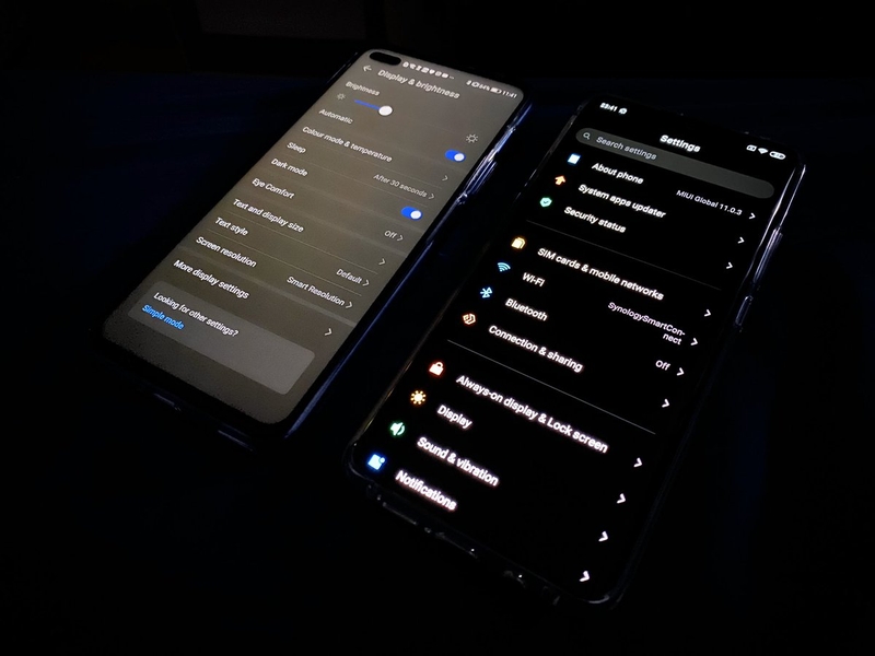 Màn hình AMOLED và LCD loại nào tốt hơn 3.jpg