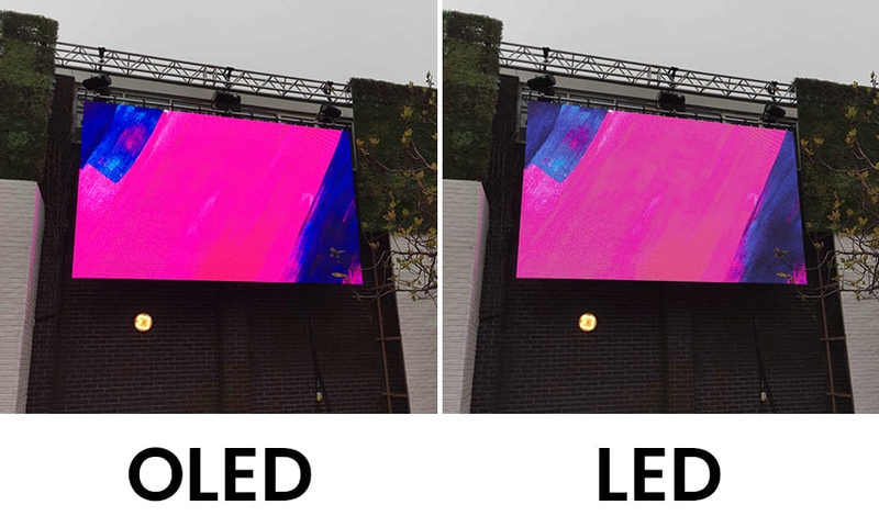 Màn hình AMOLED và LCD loại nào tốt hơn 4.jpg