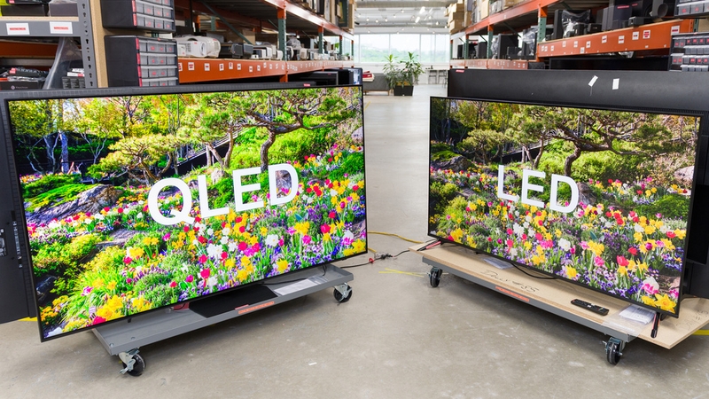 Màn hình AMOLED và LCD loại nào tốt hơn 6.2.jpg