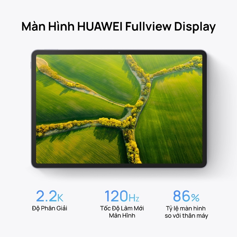 Màn hình FullView 1.jpg