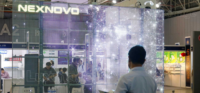 Màn hình LED trong suốt 4.png