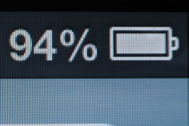 Màn hình Super Retina là gì 1.jpg