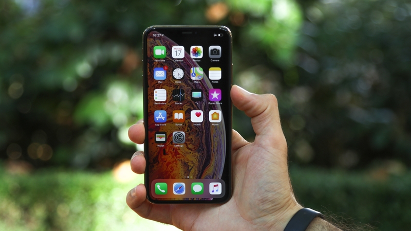 Màn hình Super Retina là gì 6.jpg