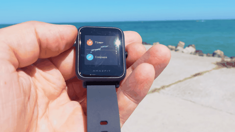 Màn hình Transflective LCD 3.png