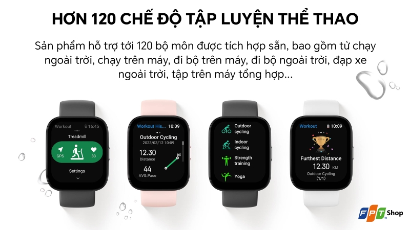 Màn hình Transflective LCD - amazfit.jpg