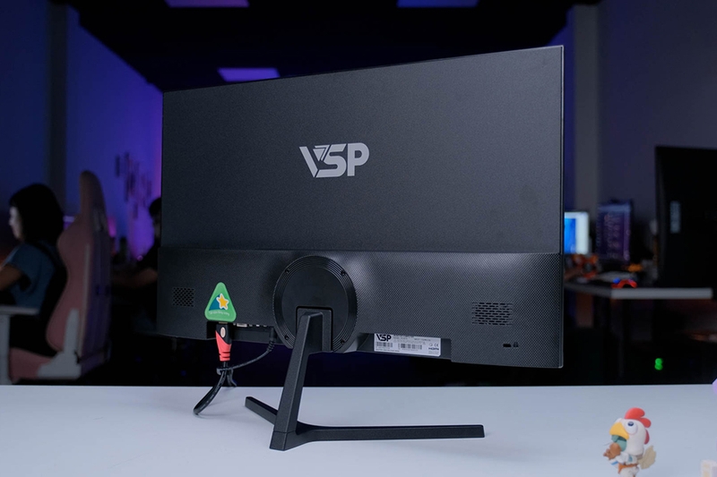 Màn hình VSP có mức giá vô cùng cạnh tranh so với các thương hiệu khác