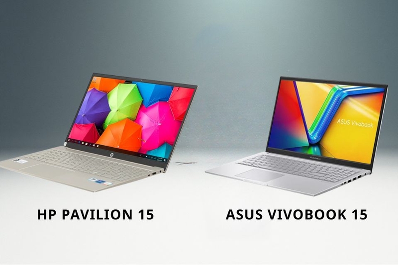 Màn hình laptop