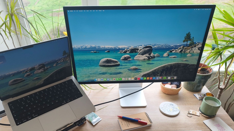 Màn hình rời cho MacBook 1.jpg