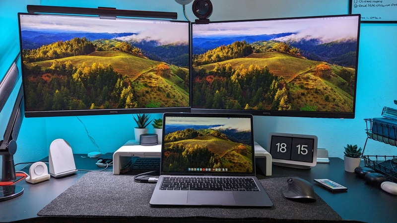 Màn hình rời cho MacBook 2.jpg