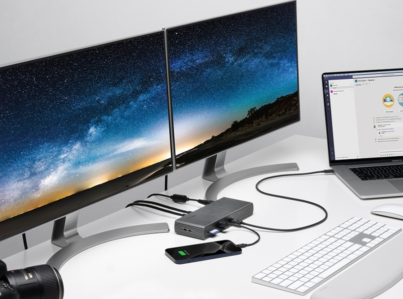 Màn hình rời cho MacBook 3.jpg