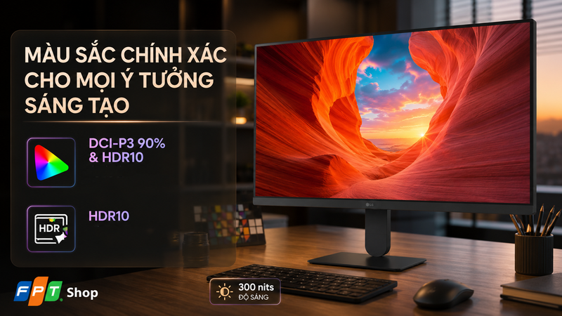 Màn hình rời cho MacBook - đồ họa.png
